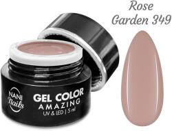 NANI gel UV Amazing Line 5 ml - Rose Garden