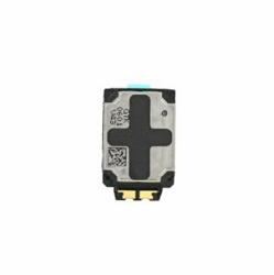 Samsung hangszóró (3001-002871) Samsung Galaxy A25 5G (SM-A256), Galaxy M13 (SM-M135), Galaxy A15 5G (SM-A156) (3001-002871)