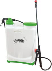 Garden Line Pompa de stropit, de spate, manuala 16 L Pulverizator