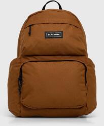 Dakine hátizsák METHOD BACKPACK 25L barna, női, nagy, sima, D10004001 - barna Univerzális méret