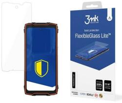 3mk Protection FlexibleGlass Lite hibrid üvegfólia Blackview BV9300