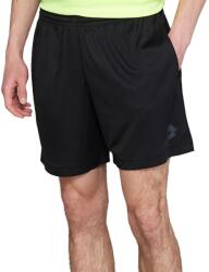 Lotto Pantaloni Scurti Lotto MSP II - L - trainersport - 89,99 RON