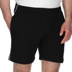 Lotto Pantaloni Scurti Lotto MSP II - XL