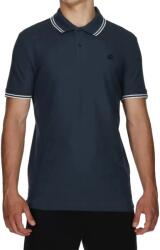 Lotto Tricou Lotto Polo Classica I - S - trainersport - 69,99 RON