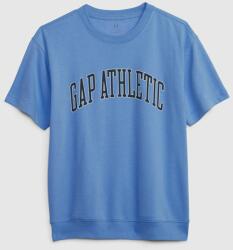 GAP Детски суитчър с къс ръкав Gap Athletic GAP GAP | Sin | Момчешки | 116/122