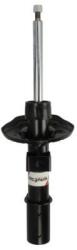 Magnum Technology amortizor Magnum Technology AGR170 (AGR170)