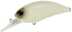 Duo REALIS CRANK M65 8A 6.5cm 14gr ACC3018 Smokey Bone