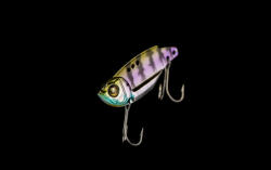Adusta TIVVY 5cm 14gr 105 Cray Fish