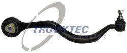 Trucktec Automotive Brat, suspensie roata TRUCKTEC AUTOMOTIVE 08.31. 013