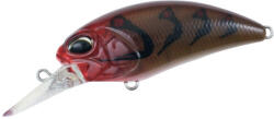 Duo REALIS CRANK M65 8A 6.5cm 14gr CCC3014 Omnicraw