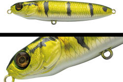 Adusta A-PEN 90 9cm 13gr 034 Peacock Bass