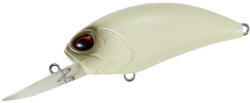 Duo REALIS CRANK M65 11A 6.5cm 16gr ACC3018 Smokey Bone