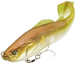 Adusta PICK TAIL SWIMMER 6 15cm 43gr 204 Jako
