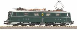 Piko Електрически локомотив Ae 6/6 Uri, на SBB, в епоха VI със звук (97220)