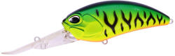 Duo REALIS CRANK G87 15A G-FIX 8.7cm 34gr ACC3235 Aaron Tiger