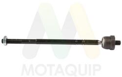 MOTAQUIP Bieleta de directie MOTAQUIP LVTR1976 (LVTR1976)