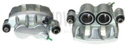 Budweg Caliper Etrier frana BUDWEG CALIPER 344009 (344009)