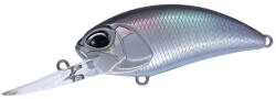 Duo REALIS CRANK M65 11A 6.5cm 16gr ACC3090 M Shad