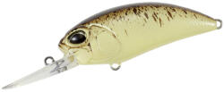 Duo REALIS CRANK M65 11A 6.5cm 16gr CCC3275 T-Bone