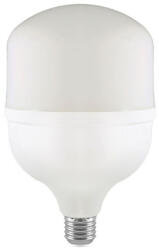 V-TAC Bec led t120 e27 e40 40w 4000k alb neutru V-tac (SKU-23572)