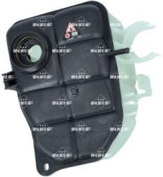 NRF Vas de expansiune, racire NRF 454141 (454141) - automobilus