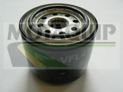 MOTAQUIP Filtru ulei MOTAQUIP VFL414 (VFL414) - automobilus