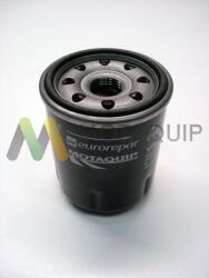 MOTAQUIP Filtru ulei MOTAQUIP VFL288 (VFL288)