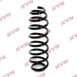 KYB Arc spiral KYB RA5826