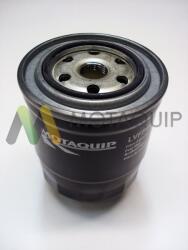 MOTAQUIP filtru combustibil MOTAQUIP LVFF695 (LVFF695) - automobilus