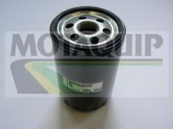 MOTAQUIP Filtru ulei MOTAQUIP VFL362 (VFL362) - automobilus