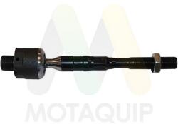 MOTAQUIP Bieleta de directie MOTAQUIP LVTR1938 (LVTR1938)