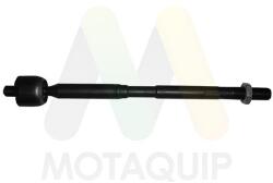 MOTAQUIP Bieleta de directie MOTAQUIP LVTR1792 (LVTR1792)