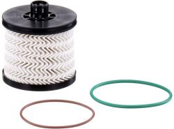Mann-filter filtru combustibil MANN-FILTER PU 9027 z (PU 9027 z) - automobilus