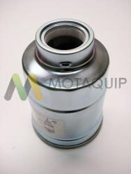 MOTAQUIP filtru combustibil MOTAQUIP LVFF690 (LVFF690) - automobilus
