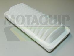 MOTAQUIP Filtru aer MOTAQUIP VFA954 (VFA954) - automobilus