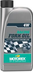 Motorex Oil Ulei pentru furca MOTOREX Racing Fork Oil 4W 1L