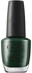 OPI Lac de Unghii - OPI Nail Lacquer My Me Era Collection, Midnight Snacc, 15 ml