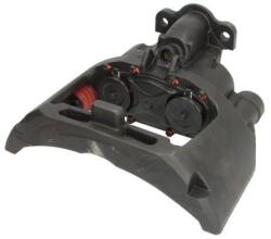 SBP Etrier frana SBP TEQ-BP. 004 (TEQ-BP.004) - automobilus