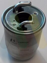MOTAQUIP filtru combustibil MOTAQUIP LVFF725 (LVFF725) - automobilus