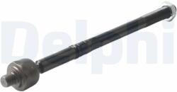 DELPHI Bieleta de directie DELPHI TA3674 (TA3674)