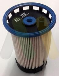 MOTAQUIP filtru combustibil MOTAQUIP LVFF788 (LVFF788) - automobilus