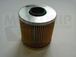 MOTAQUIP Filtru ulei MOTAQUIP VFL307 (VFL307) - automobilus