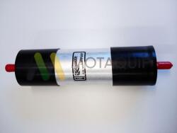 MOTAQUIP filtru combustibil MOTAQUIP LVFF697 (LVFF697) - automobilus