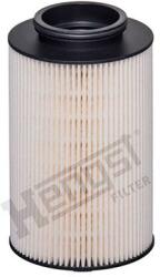 Hengst Filter filtru combustibil HENGST FILTER E400KP D142 (E400KP D142) - automobilus