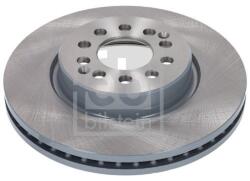 Febi Bilstein Disc frana FEBI BILSTEIN 192744