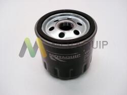 MOTAQUIP Filtru ulei MOTAQUIP VFL564 (VFL564) - automobilus
