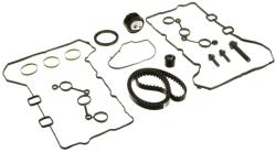 GATES Set curea de distributie GATES PowerGrip K04T360HOB (K04T360HOB)