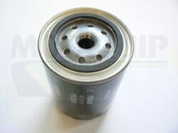 MOTAQUIP Filtru ulei MOTAQUIP VFL242 (VFL242) - automobilus