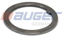 AUGER Saiba de siguranta, echilibrare axe AUGER 56585 (56585)