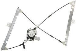 BLIC Mecanism actionare geam BLIC 6060-00-FO4135 (6060-00-FO4135) - automobilus